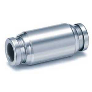 Hexagon Bulkhead Plug Bz01 Bz02 Bz03 Bz04 Airtac - Bz01 Bz02