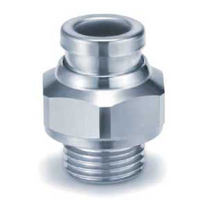 Hexagon-Bulkhead-Plug-Bz01-